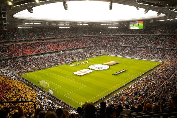 Découvrez les meilleurs cours de danse à paris qui vous inspirent