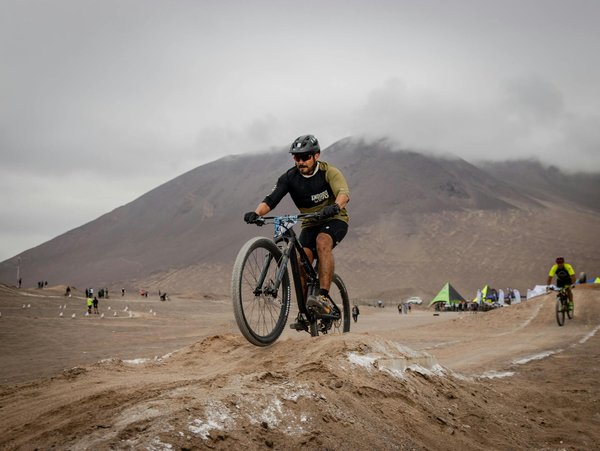 Coach sportif personnel en salle à nantes : des experts à votre service