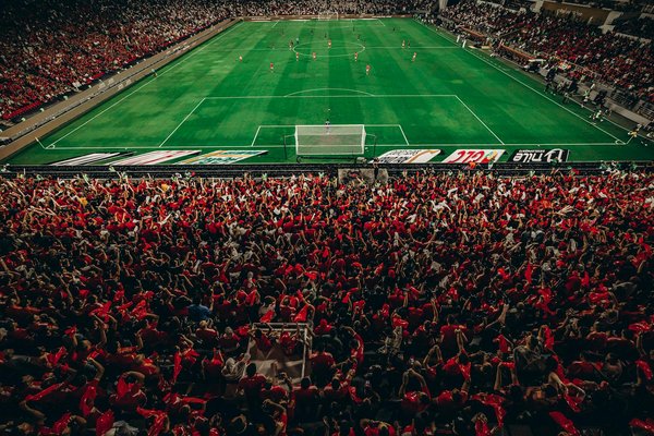 Aperçu des compléments alimentaires sportifs pour booster vos entraînements