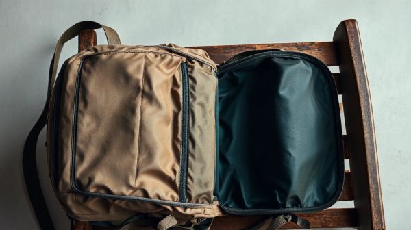 Découvrez le sac à dos Osprey femme pour une expérience haut de gamme
