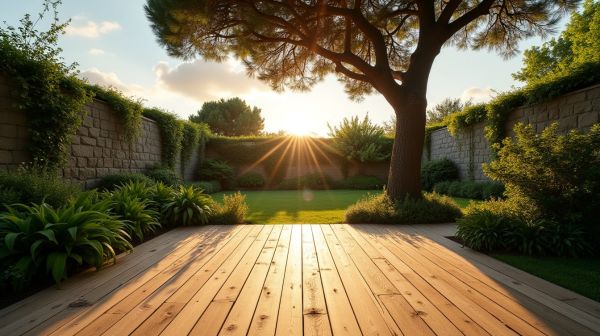 Maîtriser le yoga pour un bien-être optimal à La Rochelle