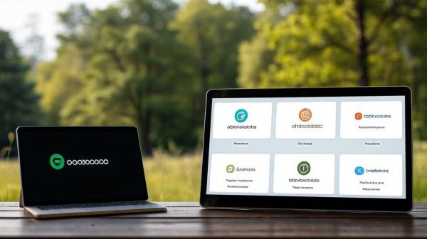 Top 5 plateformes pour sélectionner un coach sportif en ligne