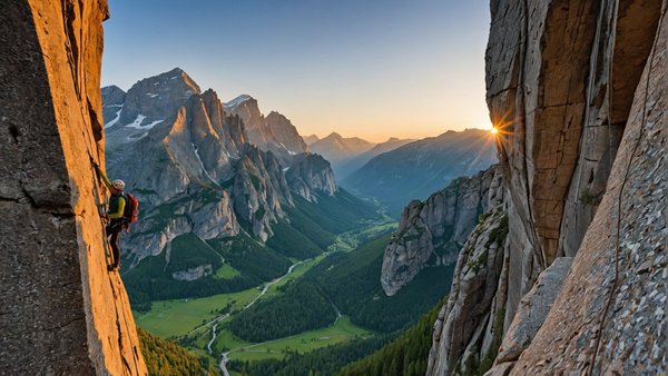 Découvrez plus de 10,000 prises escalade pour tous niveaux