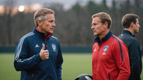 Les différents styles de coaching : trouver le bon coach pour chaque athlète